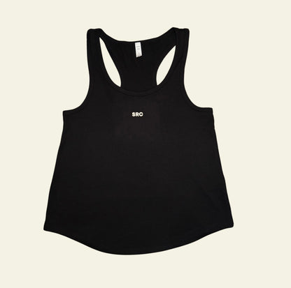 Race Bib Vest