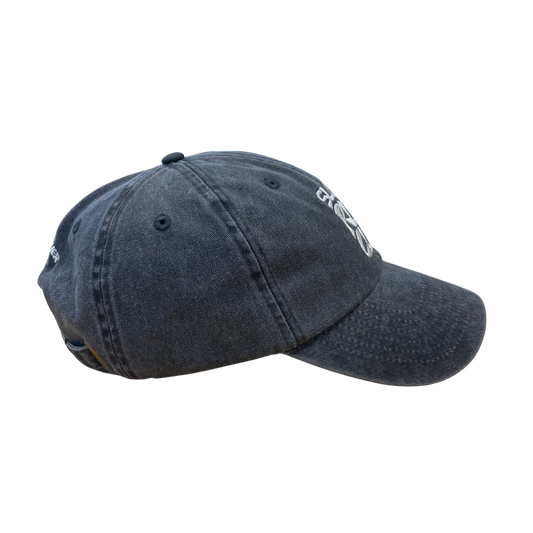 We Run Together Cap