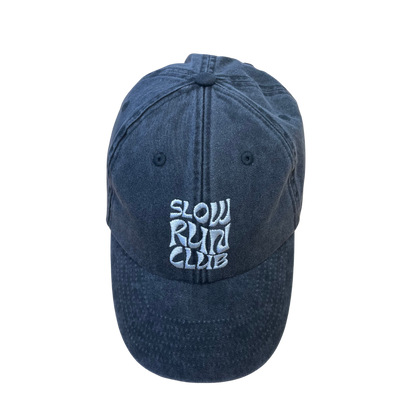 We Run Together Cap