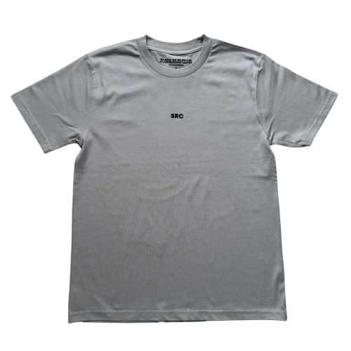 Long Run Season Tee