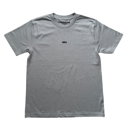 Long Run Season Tee