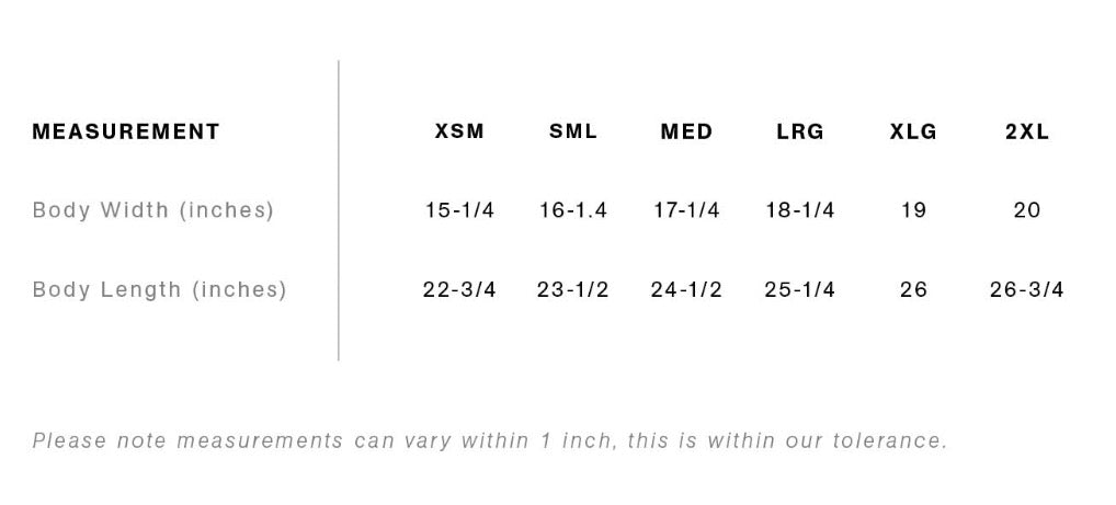 Race Bib Vest